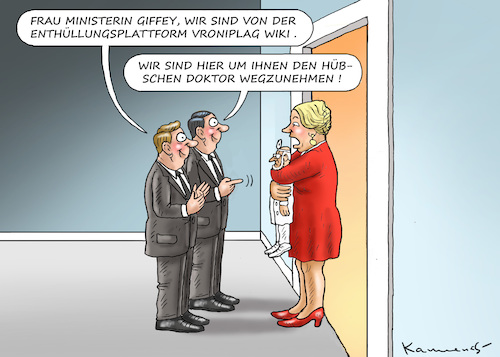 Cartoon: WIRD FRAU GIFFEY BALD SINGLE ? (medium) by marian kamensky tagged merkel,seehofer,unionskrise,csu,cdu,flüchtlinge,gauland,merz,afd,spahn,akk,immunität,björn,höcke,hackerangriff,verfassungsschutz,politischer,aschermittwoch,söder,facebook,eu,wahlen,vroniplag,wiki,giffey,merkel,seehofer,unionskrise,csu,cdu,flüchtlinge,gauland,merz,afd,spahn,akk,immunität,björn,höcke,hackerangriff,verfassungsschutz,politischer,aschermittwoch,söder,facebook,eu,wahlen,vroniplag,wiki,giffey