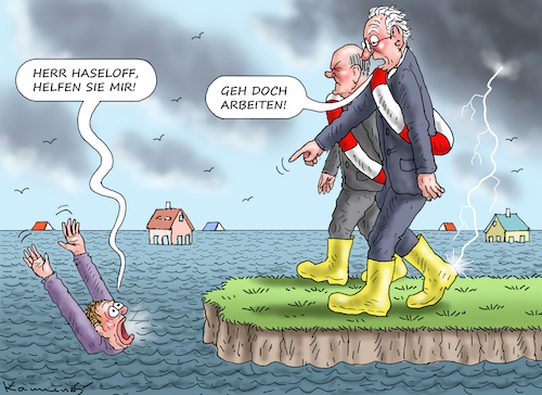 WUTHASELOFF WUTHASELOFF