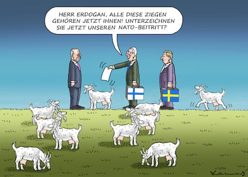 ZIEGENHÄNDLER ERDOGAN ZIEGENHÄNDLER ERDOGAN
