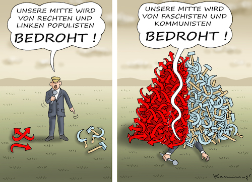 ZU SPÄTE EINSICHT ZU SPÄTE EINSICHT