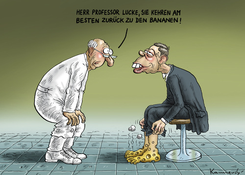 Emmentalerfan Lucke Emmentalerfan Lucke