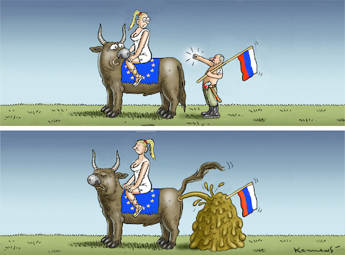 Zukackung Zukackung