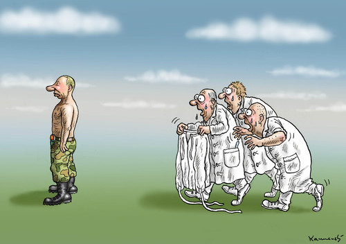 Cartoon: Zwangsjacke für Putin (medium) by marian kamensky tagged vitali,klitsccko,ukraine,janukowitsch,demokratie,gewalt,bürgerkrieg,timoschenko,helmut,schmidt,putinversteher,flugzeugunglück,flugzeugabschuss,donezk,vitali,klitsccko,ukraine,janukowitsch,demokratie,gewalt,bürgerkrieg,timoschenko,helmut,schmidt,putinversteher,flugzeugunglück,flugzeugabschuss,donezk