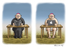 Cartoon: 100 000 Kinderpornos Wesolowski (small) by marian kamensky tagged erzbischof,josef,wesolowski,katholische,kirche,kinderpornos