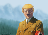 ADOLF TRUMP