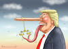 ANTIIMPEACHMAN TRUMP