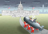 BOMBENSTIMMUNG IN AMERIKA