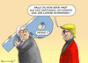 Bundespräsidentenwahl