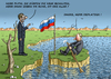 Cartoon: DEPLATZIERTER PLATZEK (small) by marian kamensky tagged vitali,klitsccko,ukraine,janukowitsch,demokratie,gewalt,bürgerkrieg,timoschenko,helmut,schmidt,putinversteher,flugzeugunglück,ice,bucket,challenge,flugzeugabschuss,platzek,donezk