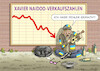 DER VERLORENE SOHN MANNHEIMS