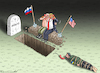DIPLOMATIE