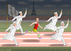 DOPING OLYMPIA 2