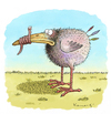 Duped Chick