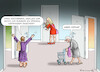 Cartoon: ENERGIE SPAREN (small) by marian kamensky tagged gas,pipeline,sabotage,putin,nords,stream