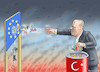 ERDOGAN-EU