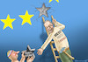 EU-RATTENATTACKE