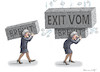 EXIT VOM BREXIT