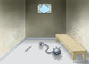 Cartoon: FREIGEIMPFT (small) by marian kamensky tagged biontech,pfizer,impfung,corona,rosenmontag,eu,english,lockdown,prorisierung,ostern,ursula,von,der,leyen