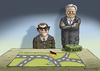 GAUCK STOPPT DOBRINDT