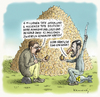 Cartoon: Günter Krass (small) by marian kamensky tagged günter,grass,iranfreund,tote,juden,deutschen,nobel,preis