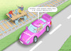 Cartoon: HAPPY 3 EURO-TICKET LINDNER (small) by marian kamensky tagged atomboy,lindner,fdp