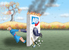HERBST DER BRANDMAUERREFORMEN