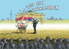 Ich bin ein Berliner