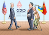 JOE AND XI G 20