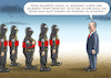 Cartoon: KALIF ERDOWAHN (small) by marian kamensky tagged afrin,kurden,erdogan,syrien,aramenien,genozid,präsidentenwahlen,türkeiwahlen,kurdistan,trump,is