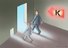 Cartoon: KATZENKLAPPENFRAGEN (small) by marian kamensky tagged merkel,seehofer,unionskrise,csu,cdu,flüchtlinge,gauland,merz,afd,akk,spahn,pegida,hutbürger,höcke,führer,wahlen,thüringen,kemmerich,tag,der,deutschen,vorsitz,söder,laschet,einheit,moria,lesbos