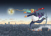 KING KONG