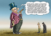 Cartoon: KONSUMSTREIGERUNG (small) by marian kamensky tagged vitali,klitsccko,ukraine,janukowitsch,demokratie,gewalt,bürgerkrieg,timoschenko,helmut,schmidt,putinversteher,flugzeugunglück,flugzeugabschuss,donezk,is,al,baghdadi,terrorismus