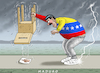 MADURO