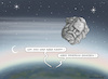 Cartoon: MARX KNAPP DANEBEN (small) by marian kamensky tagged marx,knapp,daneben