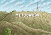 METOOWOOD