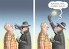 Cartoon: NDRANGHETA MACHT GOLDSCHLÜRFEN (small) by marian kamensky tagged merkel,seehofer,unionskrise,csu,cdu,flüchtlinge,gauland,merz,afd,akk,spahn,pegida,hutbürger,höcke,führer,wahlen,thüringen,kemmerich,tag,der,deutschen,vorsitz,söder,laschet,einheit,moria,lesbos