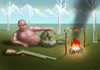 Cartoon: Netter Friedensstifter Putin (small) by marian kamensky tagged vitali,klitsccko,ukraine,janukowitsch,demokratie,gewalt,bürgerkrieg,timoschenko,helmut,schmidt,putinversteher,flugzeugunglück,flugzeugabschuss,donezk