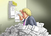 Cartoon: OKTOBERFEST MIT BORIS (small) by marian kamensky tagged brexit,theresa,may,england,eu,schottland,weicher,wahlen,boris,johnson,nigel,farage,ostern,seidenstrasse,xi,jinping,referendum,trump,monsanto,bayer,glyphosa,strafzölle