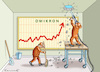 Cartoon: OMIKRON BAUSTELLE (small) by marian kamensky tagged curevac,testzentren,corona,impfung,pandemie,booster,omikron,impfpflicht