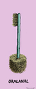 ORALANAL