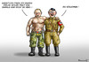 Putin Hitler Pakt