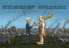 Cartoon: Putin und MH17 (small) by marian kamensky tagged vitali,klitsccko,ukraine,janukowitsch,demokratie,gewalt,bürgerkrieg,timoschenko,helmut,schmidt,putinversteher,flugzeugunglück,flugzeugabschuss,mh17,donezk