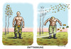 Cartoon: Putins Enttarnung (small) by marian kamensky tagged vitali,klitsccko,ukraine,janukowitsch,demokratie,gewalt,bürgerkrieg,timoschenko,helmut,schmidt,putinversteher,flugzeugunglück,flugzeugabschuss,donezk