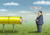 Cartoon: Putinverständnisvoller Gabriel (small) by marian kamensky tagged vitali,klitsccko,ukraine,janukowitsch,demokratie,gewalt,bürgerkrieg,timoschenko,helmut,schmidt,putinversteher,donezk,siegmar,gabriel