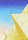 Pyramids