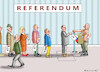 REFERENDUM