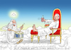 Cartoon: R.I.P. CHARLIE WATTS! (small) by marian kamensky tagged rip,charlie,watts,rolling,stones