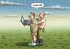 Cartoon: Russischer Frühling (small) by marian kamensky tagged vitali,klitsccko,ukraine,janukowitsch,demokratie,gewalt,bürgerkrieg,timoschenko,helmut,schmidt,putinversteher,donezk