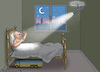 Cartoon: SELENSKYJ ATTACKIERT PUTIN (small) by marian kamensky tagged musk,trump,zuckerberg,bezos,felon,and,elon,in,panama,zölle,diktator,selenskyj,putin,ukraine,usa,china,handelskrieg,drohnen,attacke