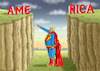 SUPERTRUMP